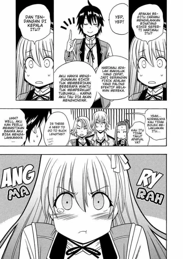 image-komik-kenja-no-mago-chapter-12-53/57