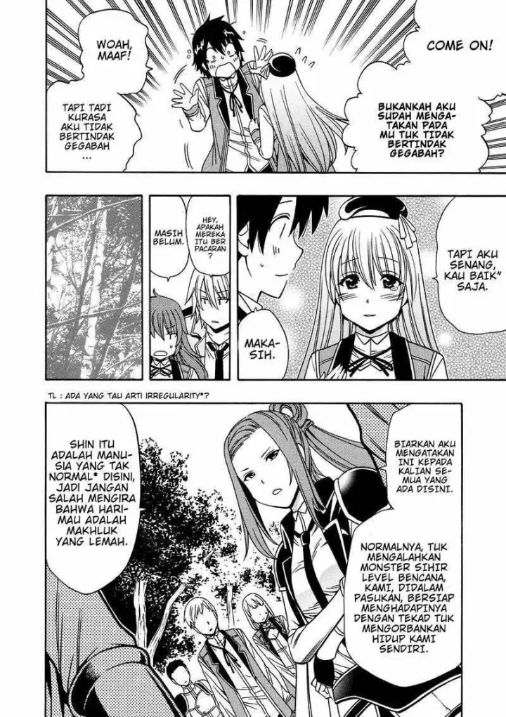 image-komik-kenja-no-mago-chapter-12-54/57