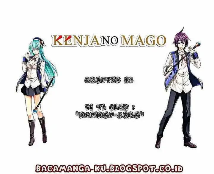 image-komik-kenja-no-mago-chapter-13-0/19