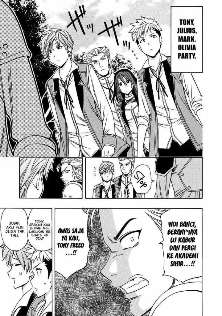 image-komik-kenja-no-mago-chapter-13-1/19