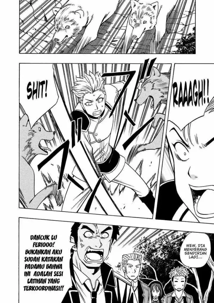 image-komik-kenja-no-mago-chapter-13-2/19