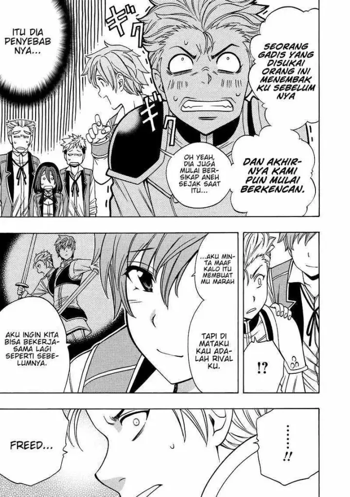 image-komik-kenja-no-mago-chapter-13-5/19