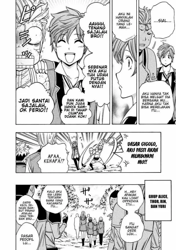 image-komik-kenja-no-mago-chapter-13-6/19