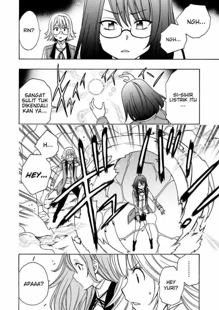 image-komik-kenja-no-mago-chapter-13-10/19