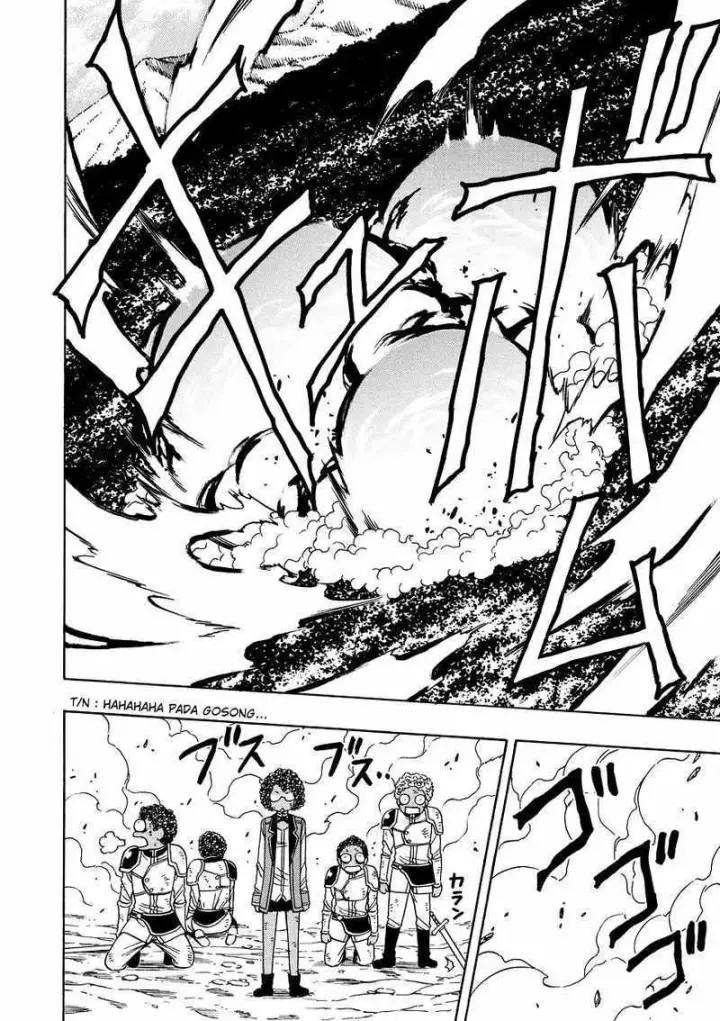 image-komik-kenja-no-mago-chapter-13-12/19