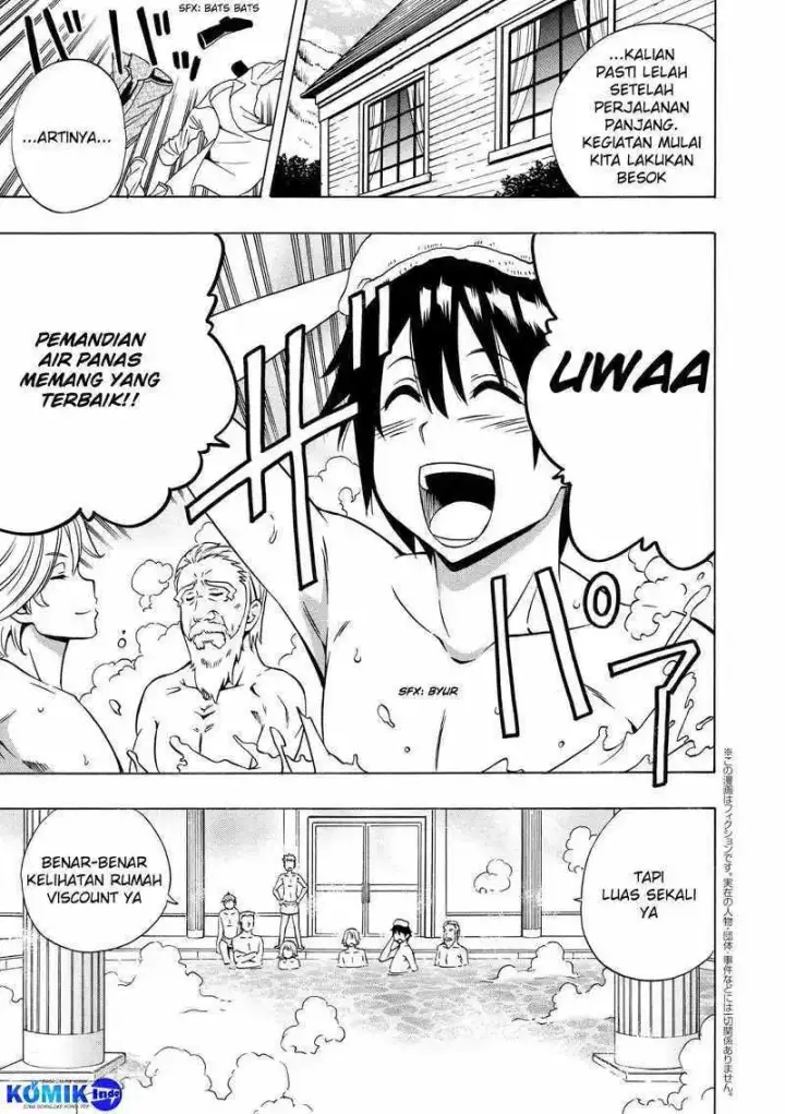 image-komik-kenja-no-mago-chapter-14.2-1/29
