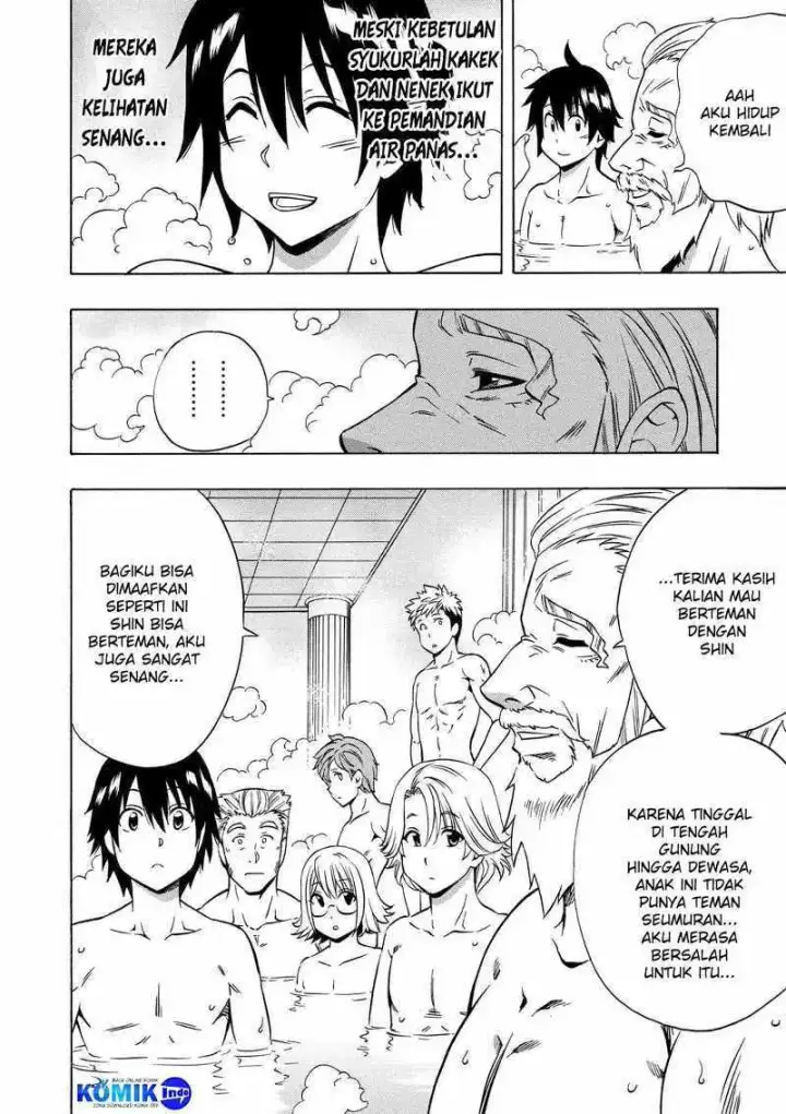 image-komik-kenja-no-mago-chapter-14.2-2/29