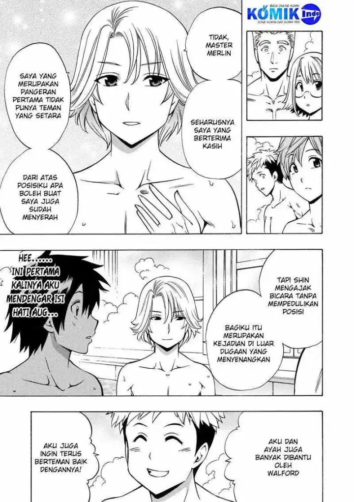 image-komik-kenja-no-mago-chapter-14.2-3/29