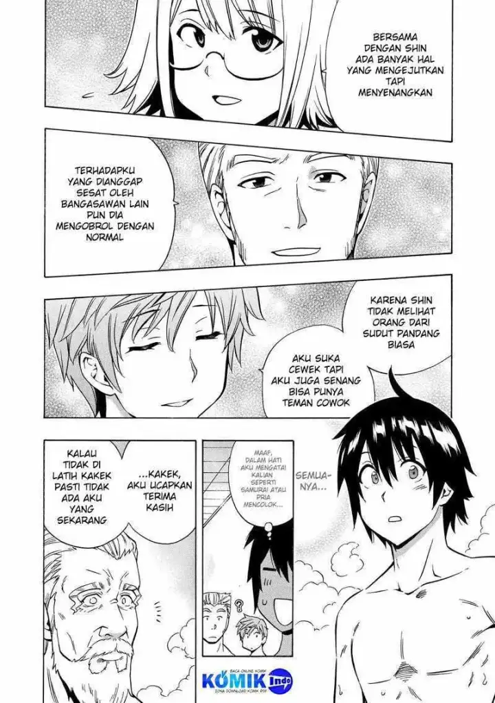 image-komik-kenja-no-mago-chapter-14.2-4/29
