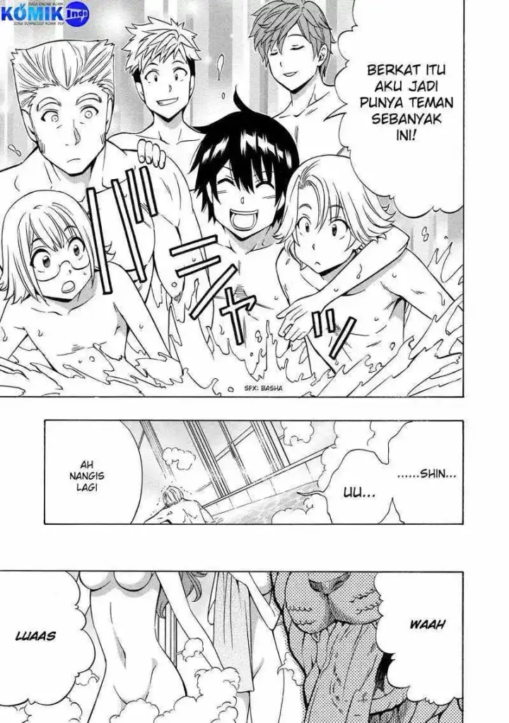 image-komik-kenja-no-mago-chapter-14.2-5/29