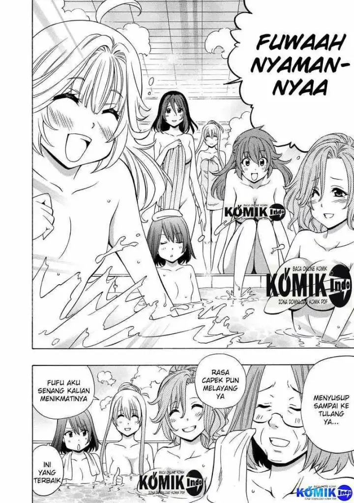 image-komik-kenja-no-mago-chapter-14.2-6/29
