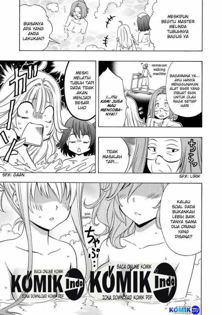 image-komik-kenja-no-mago-chapter-14.2-7/29