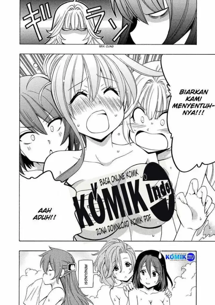 image-komik-kenja-no-mago-chapter-14.2-8/29