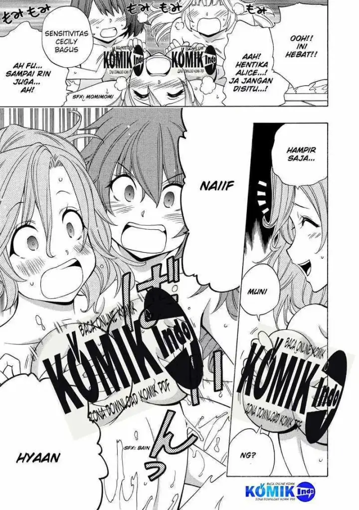 image-komik-kenja-no-mago-chapter-14.2-9/29