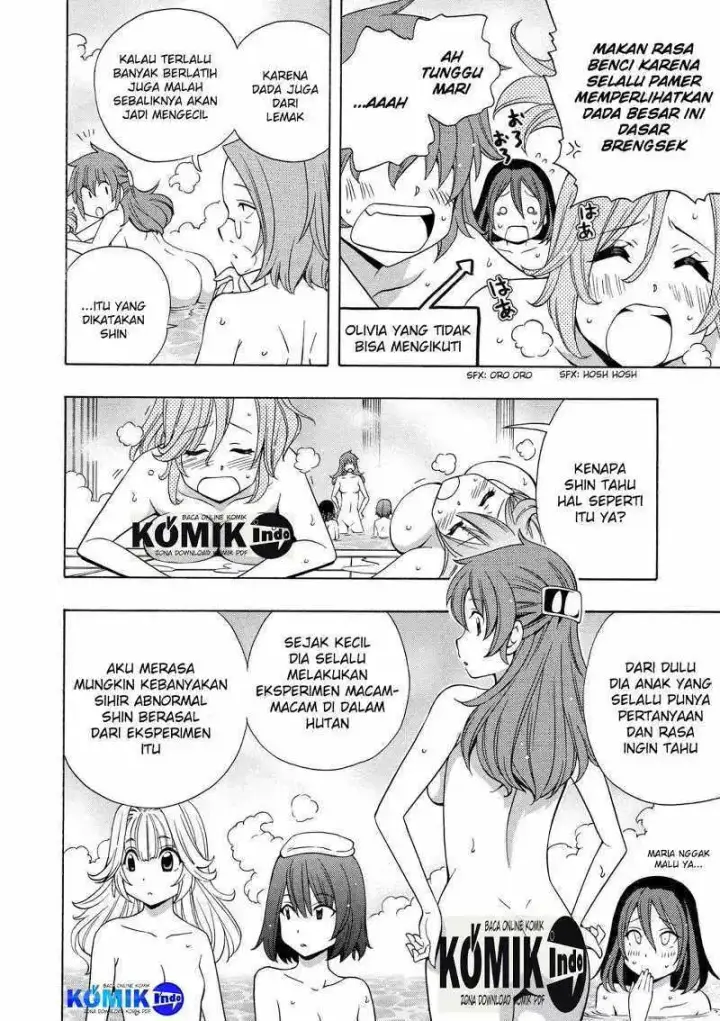 image-komik-kenja-no-mago-chapter-14.2-10/29