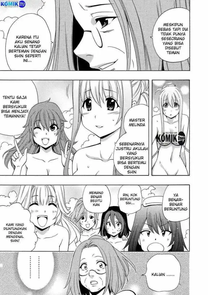 image-komik-kenja-no-mago-chapter-14.2-11/29