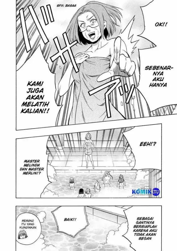 image-komik-kenja-no-mago-chapter-14.2-12/29