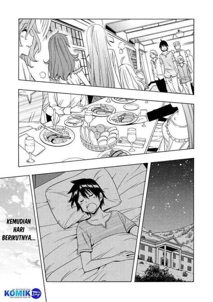 image-komik-kenja-no-mago-chapter-14.2-13/29
