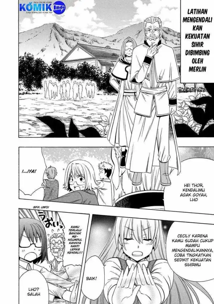 image-komik-kenja-no-mago-chapter-14.2-14/29