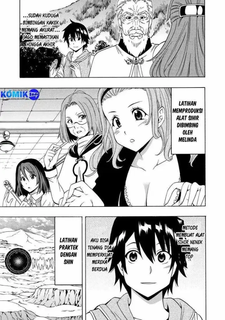 image-komik-kenja-no-mago-chapter-14.2-15/29