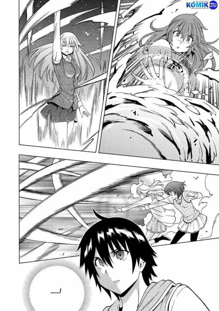 image-komik-kenja-no-mago-chapter-14.2-16/29