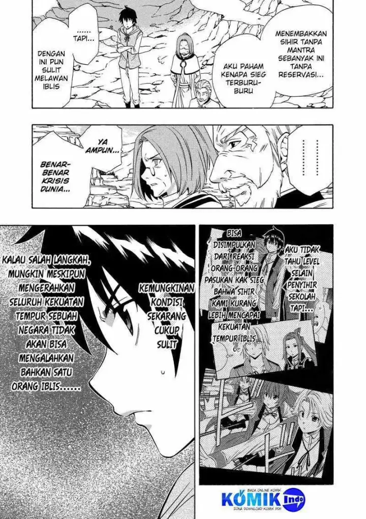 image-komik-kenja-no-mago-chapter-14.2-17/29