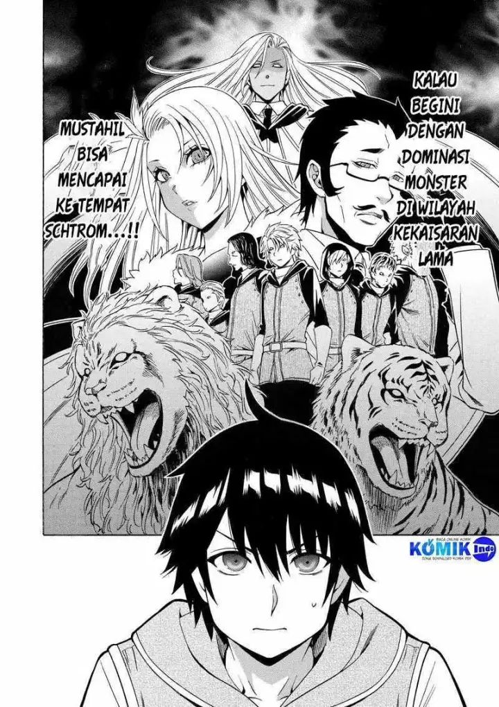image-komik-kenja-no-mago-chapter-14.2-18/29