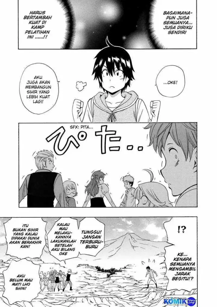 image-komik-kenja-no-mago-chapter-14.2-19/29
