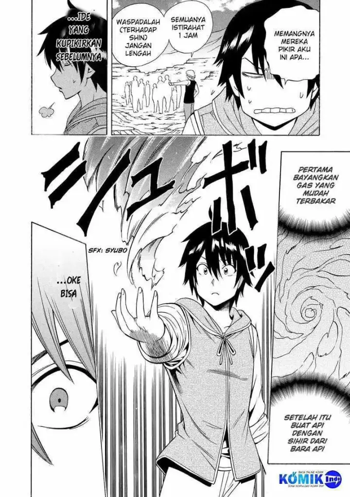 image-komik-kenja-no-mago-chapter-14.2-20/29