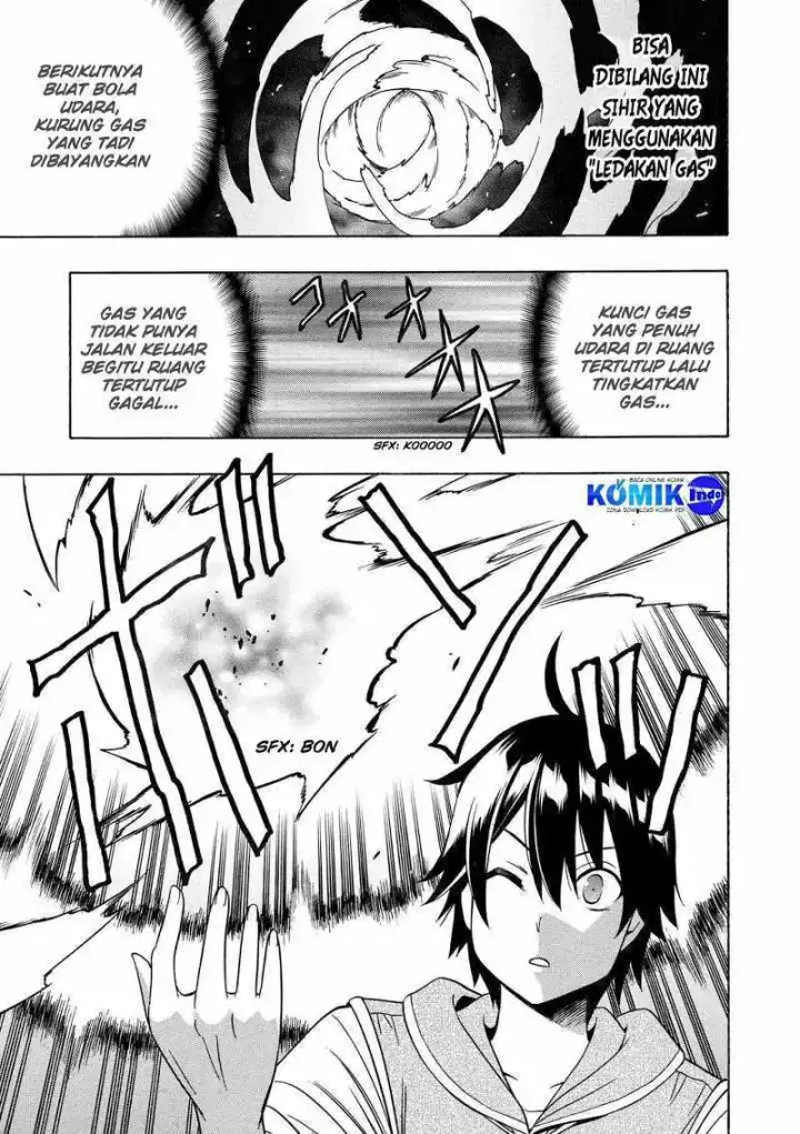 image-komik-kenja-no-mago-chapter-14.2-21/29