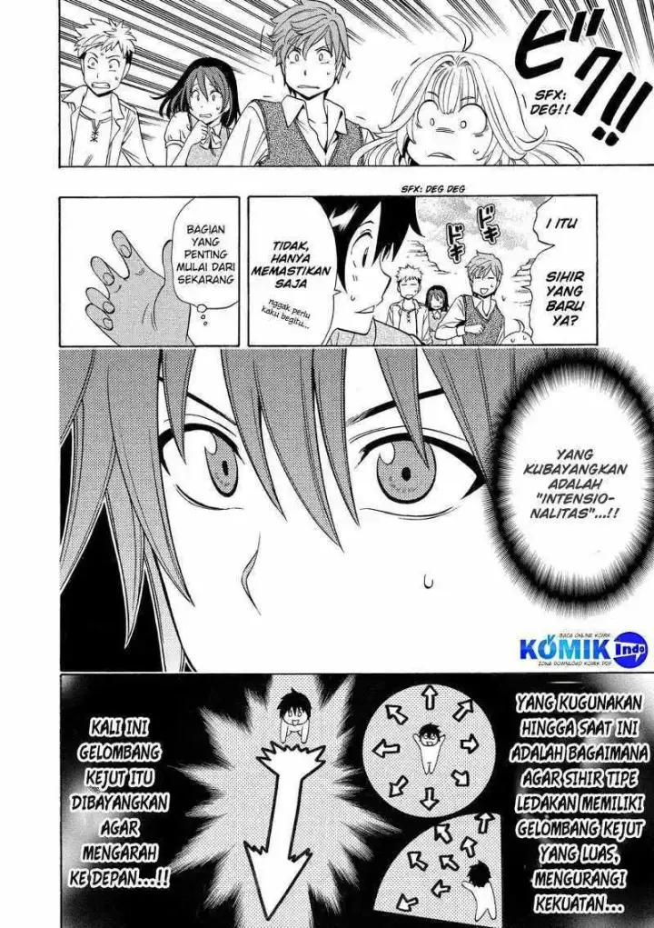 image-komik-kenja-no-mago-chapter-14.2-22/29