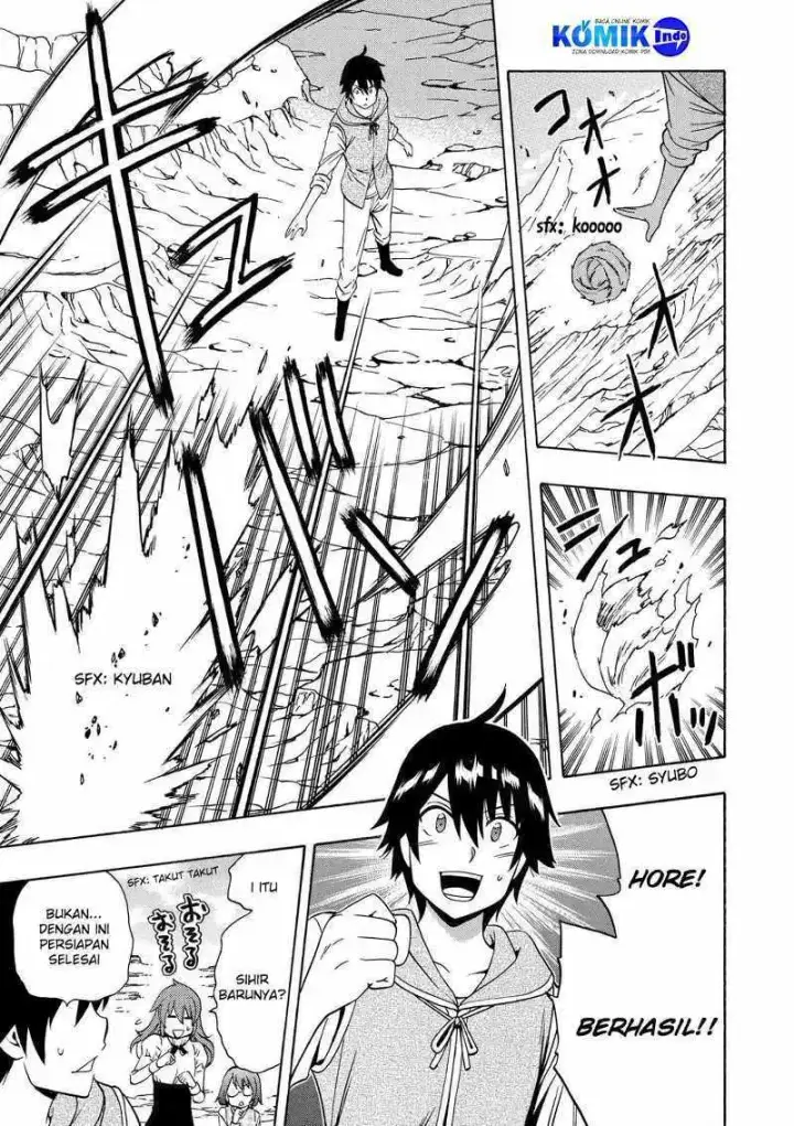 image-komik-kenja-no-mago-chapter-14.2-23/29