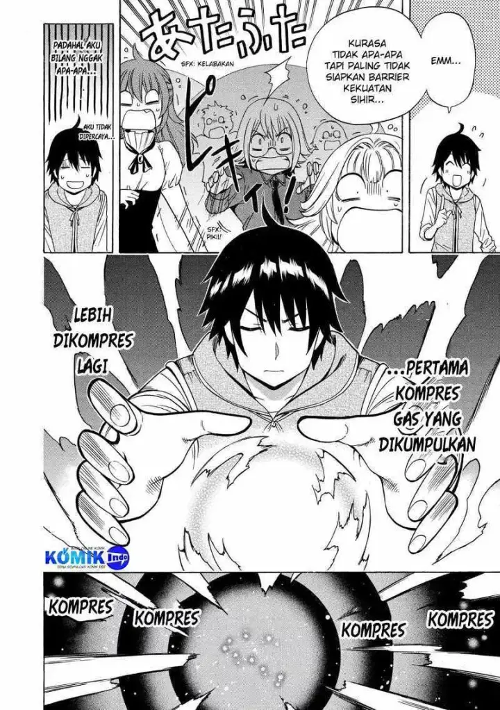 image-komik-kenja-no-mago-chapter-14.2-24/29