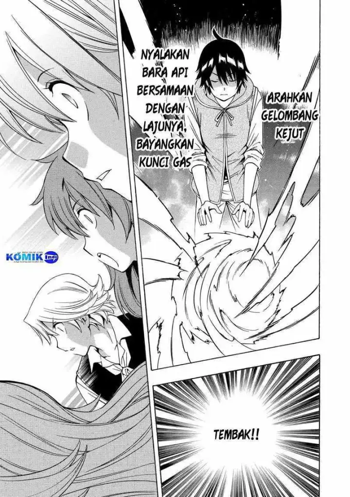 image-komik-kenja-no-mago-chapter-14.2-25/29