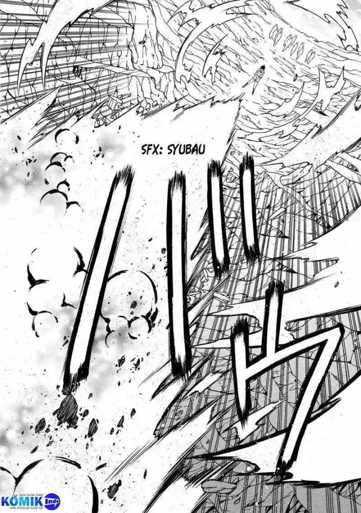 image-komik-kenja-no-mago-chapter-14.2-26/29