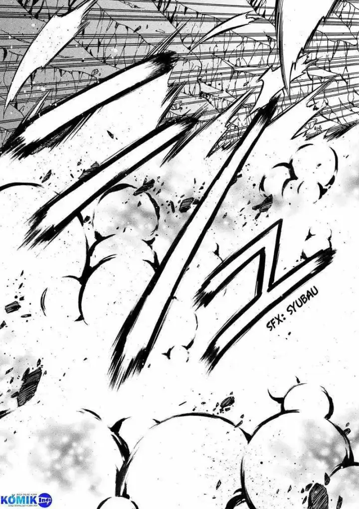image-komik-kenja-no-mago-chapter-14.2-27/29