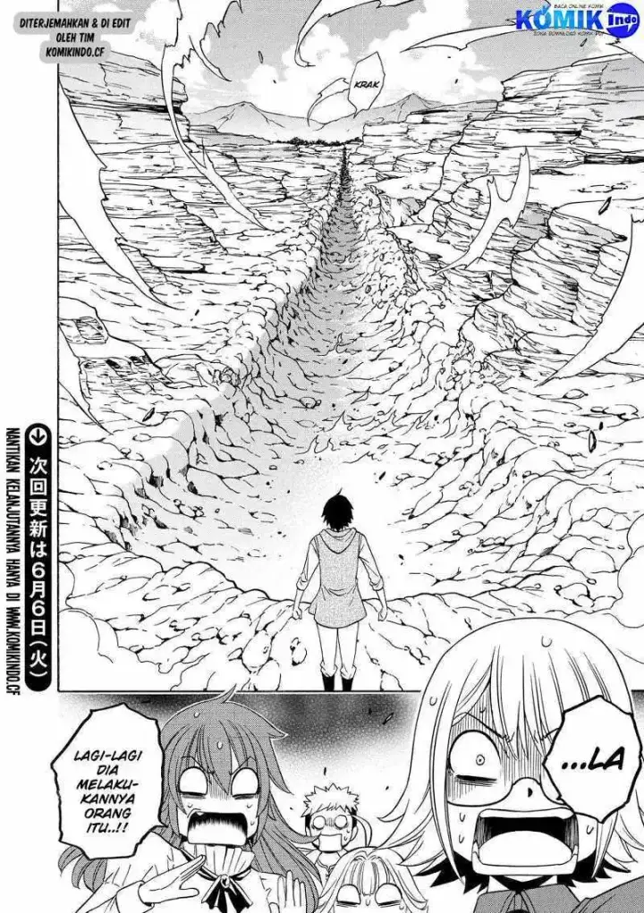 image-komik-kenja-no-mago-chapter-14.2-28/29