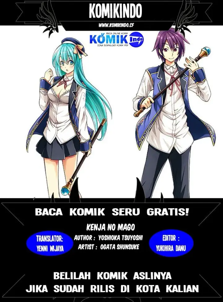 image-komik-kenja-no-mago-chapter-14.5-0/10