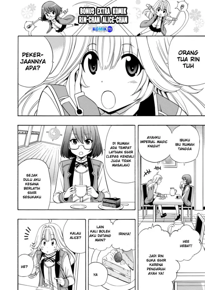 image-komik-kenja-no-mago-chapter-14.5-3/10