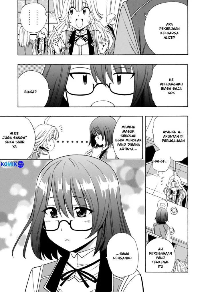 image-komik-kenja-no-mago-chapter-14.5-4/10
