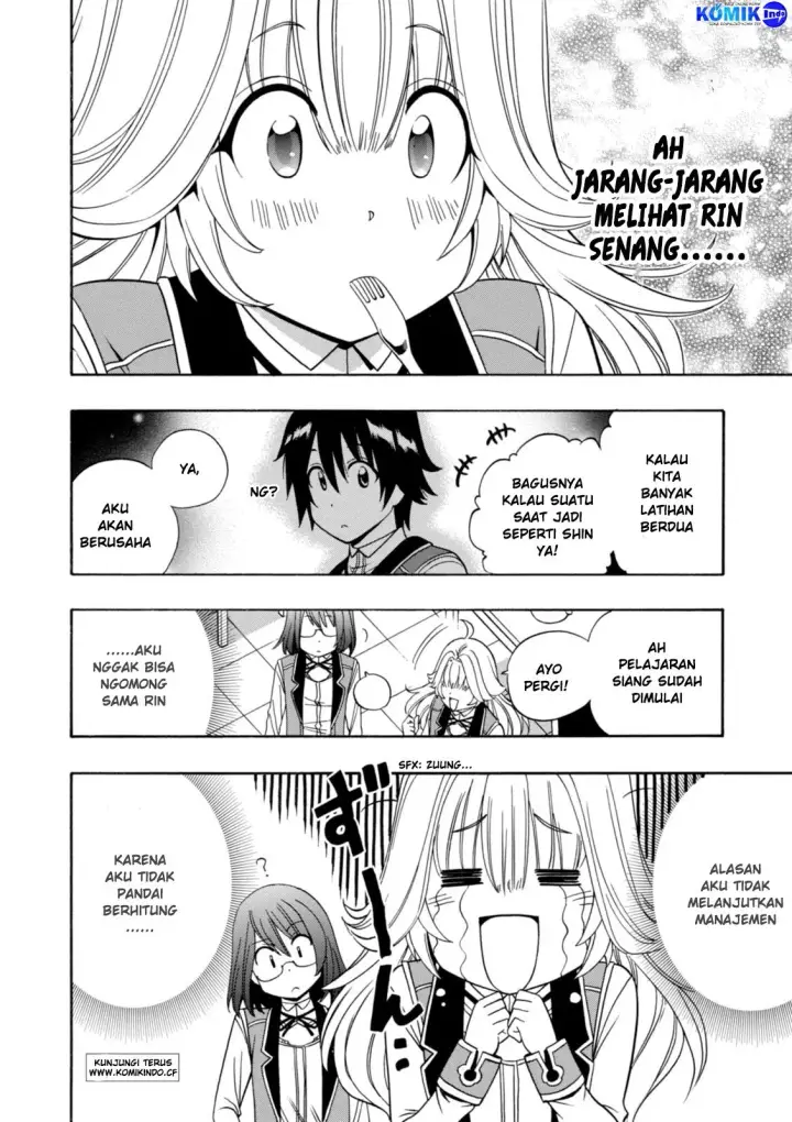 image-komik-kenja-no-mago-chapter-14.5-5/10