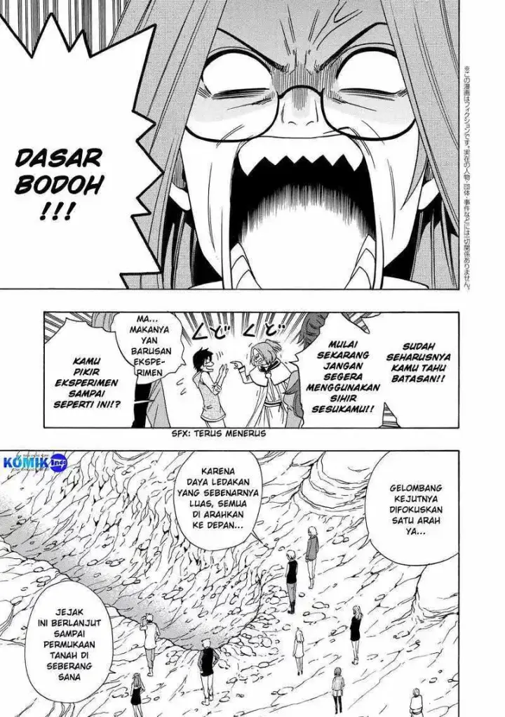 image-komik-kenja-no-mago-chapter-15.1-1/30