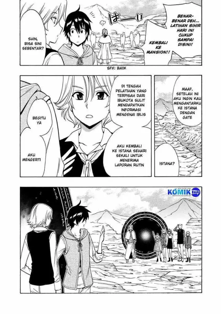 image-komik-kenja-no-mago-chapter-15.1-2/30