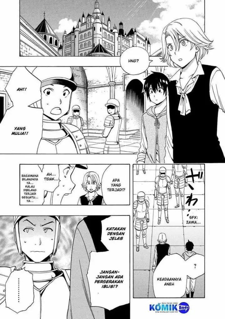 image-komik-kenja-no-mago-chapter-15.1-3/30