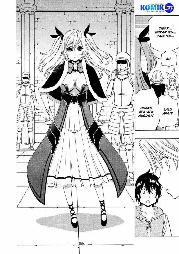 image-komik-kenja-no-mago-chapter-15.1-4/30