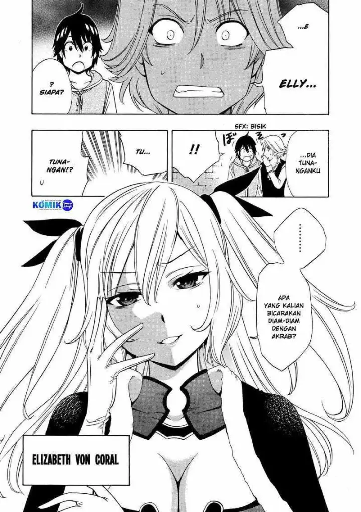image-komik-kenja-no-mago-chapter-15.1-5/30
