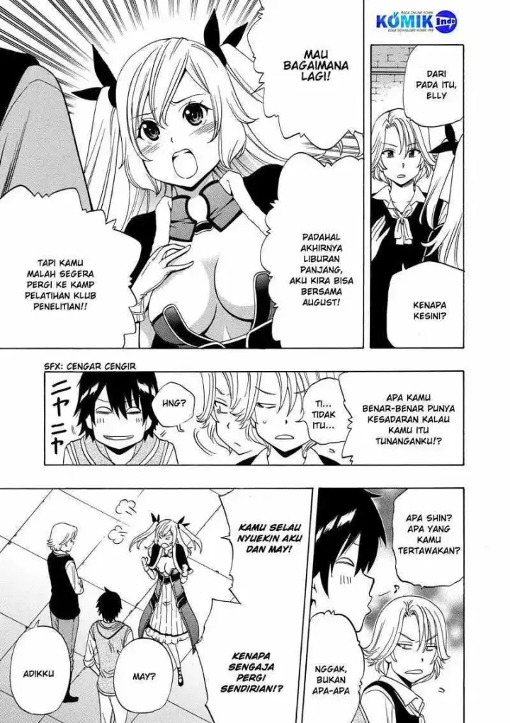 image-komik-kenja-no-mago-chapter-15.1-7/30