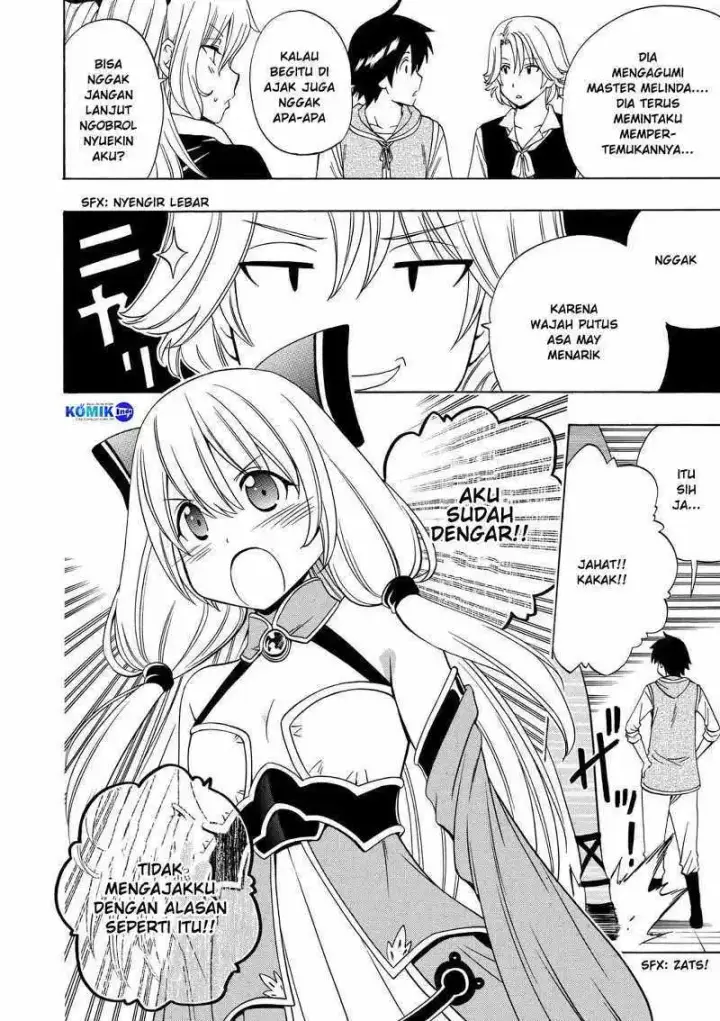 image-komik-kenja-no-mago-chapter-15.1-8/30