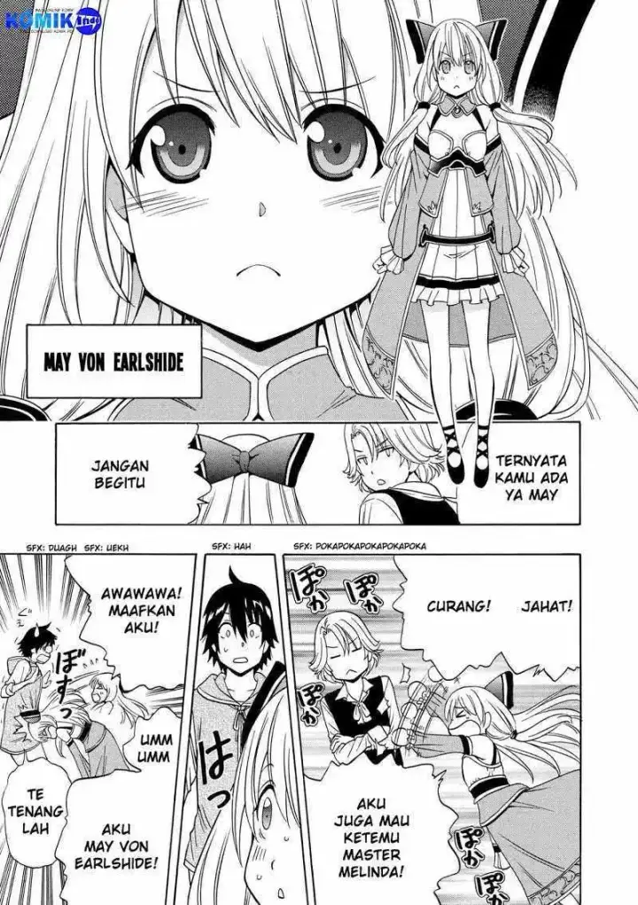 image-komik-kenja-no-mago-chapter-15.1-9/30