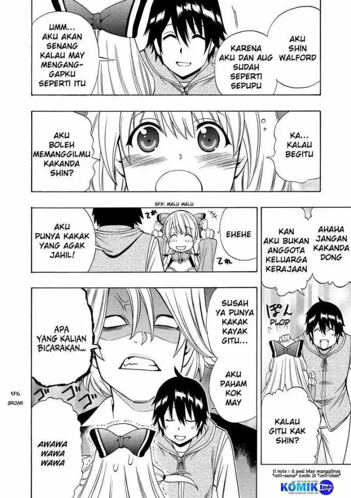 image-komik-kenja-no-mago-chapter-15.1-10/30